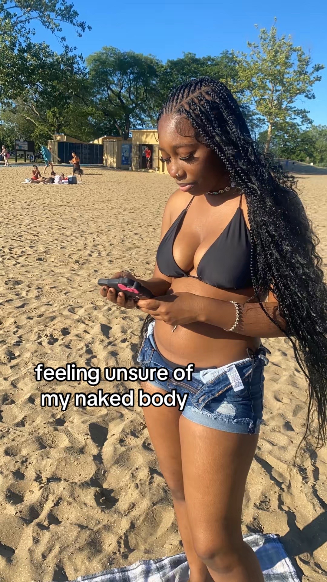 @misunderstood🎀