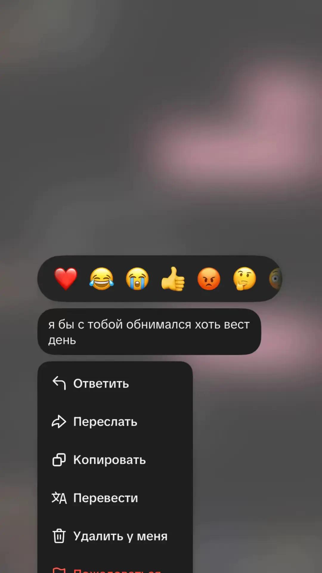 @@solеvayа