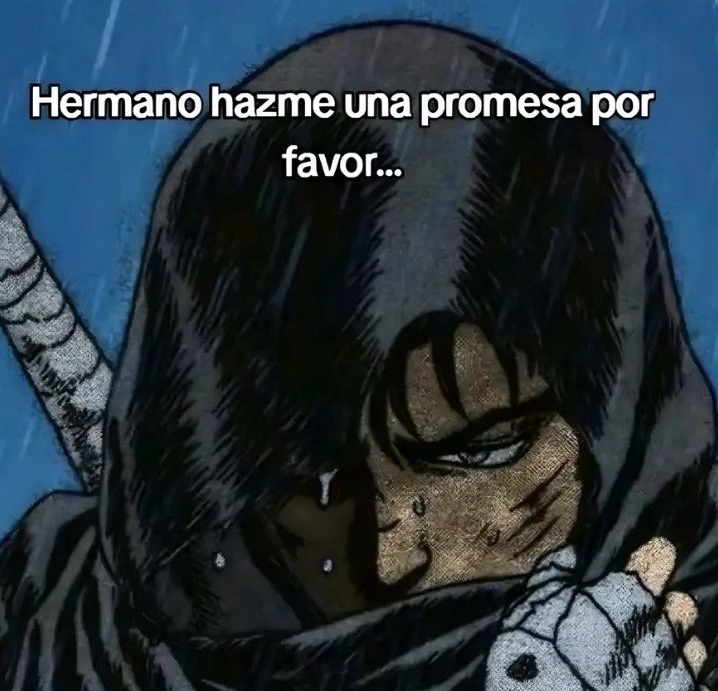 @Código Mental