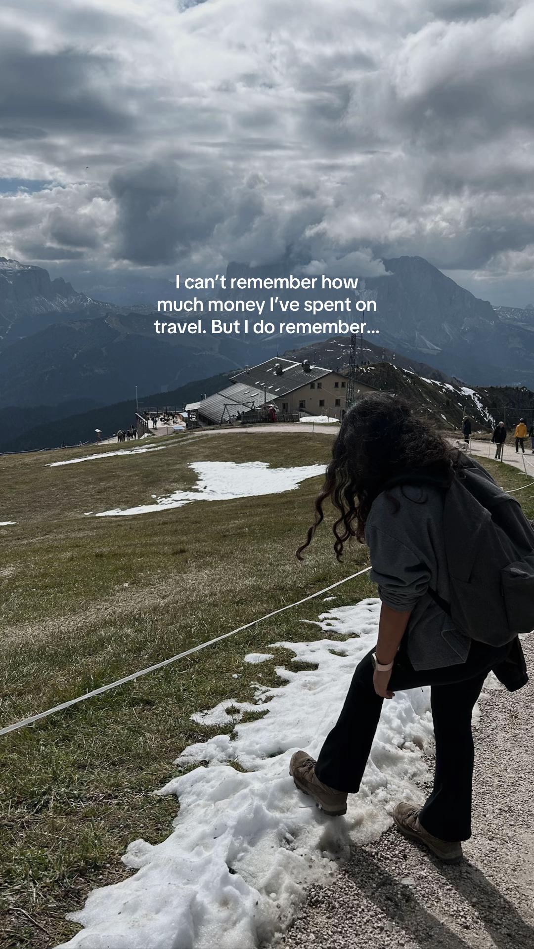 @Jain | Travel