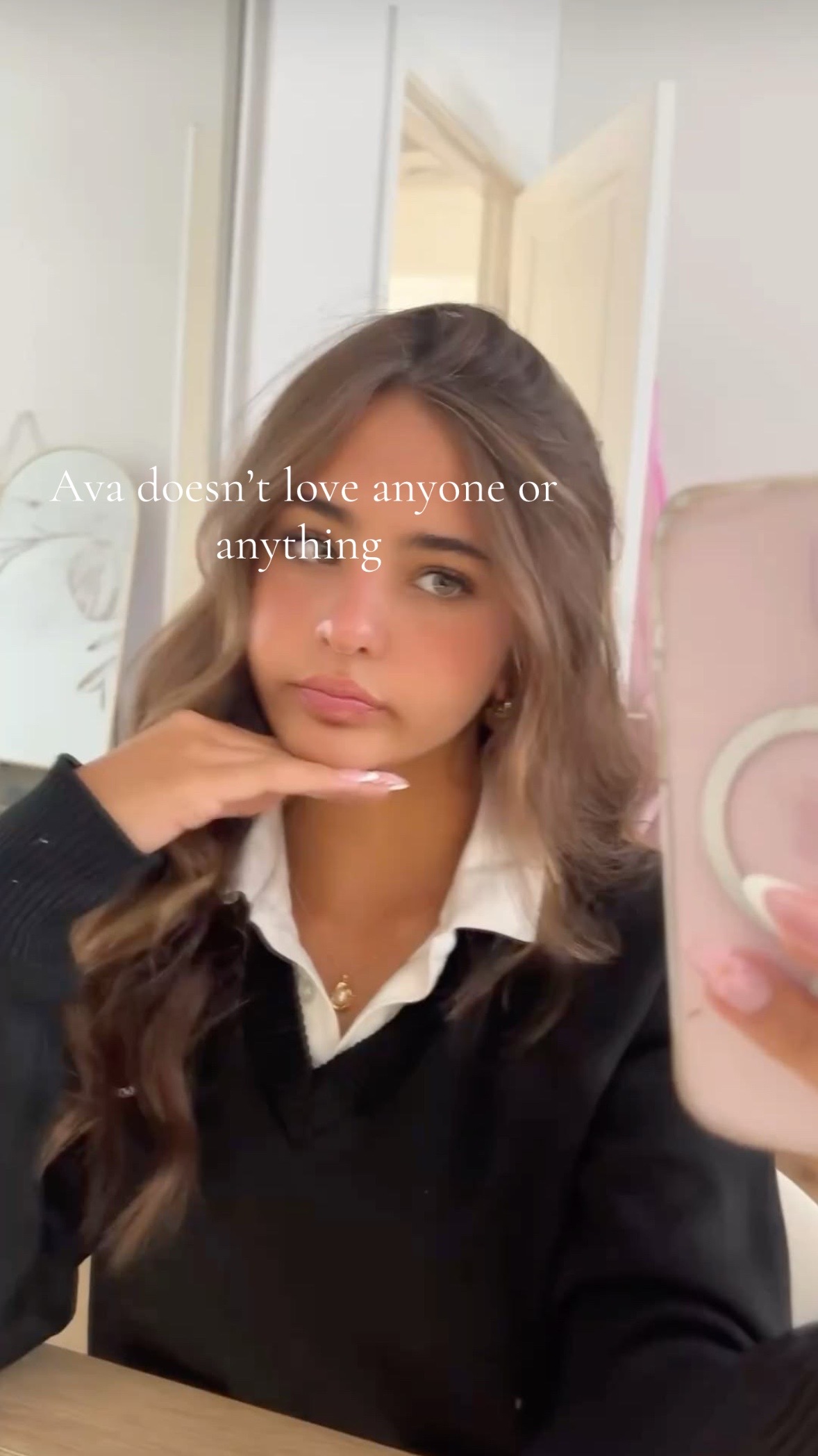 @Ava😛🫶