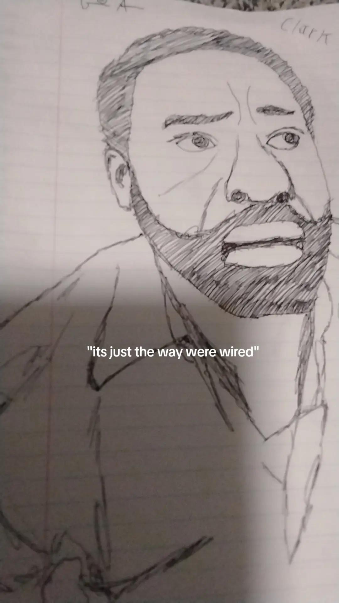 @Gage aka GagesterO I