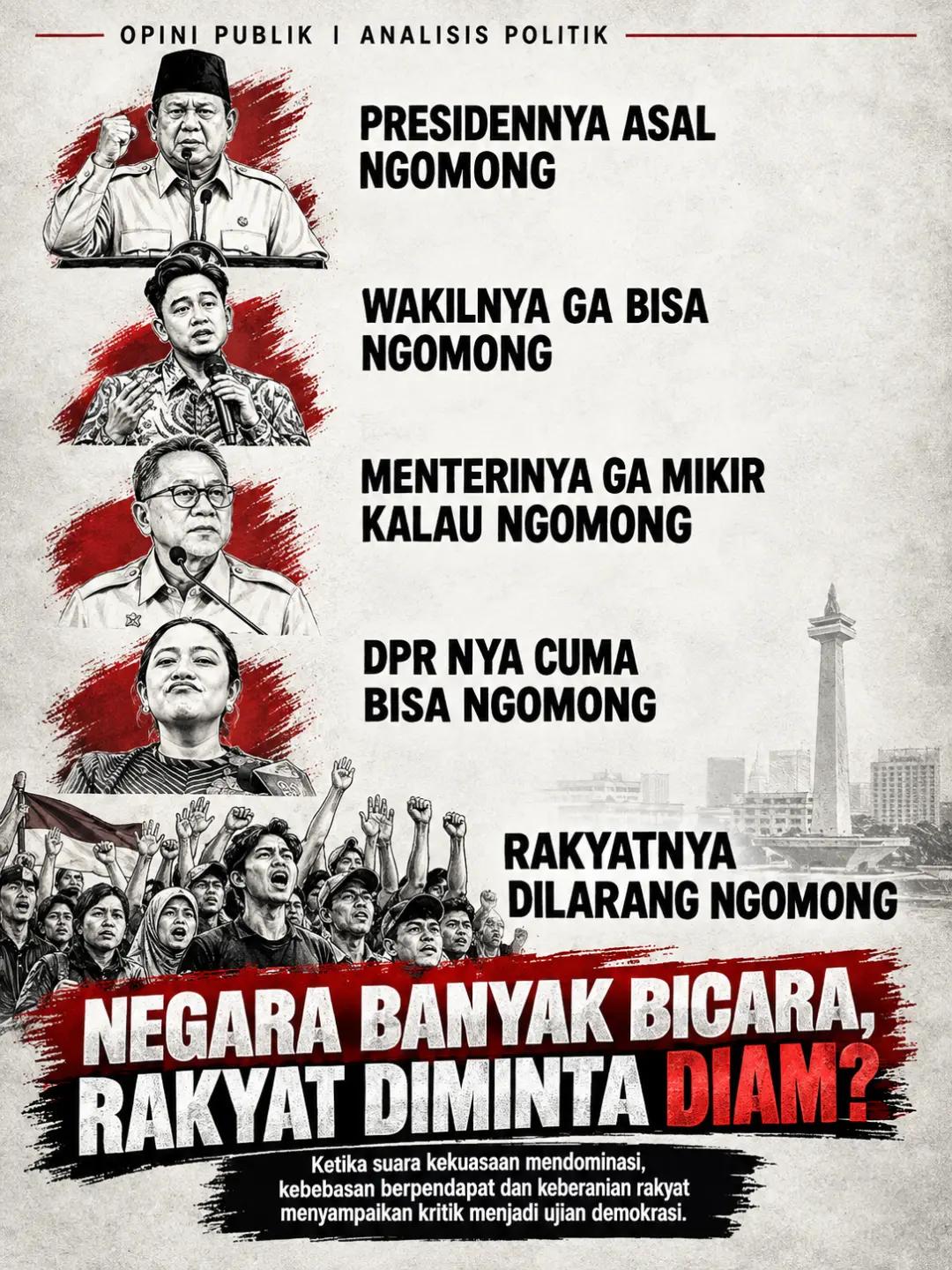 @Cakrawalakepri