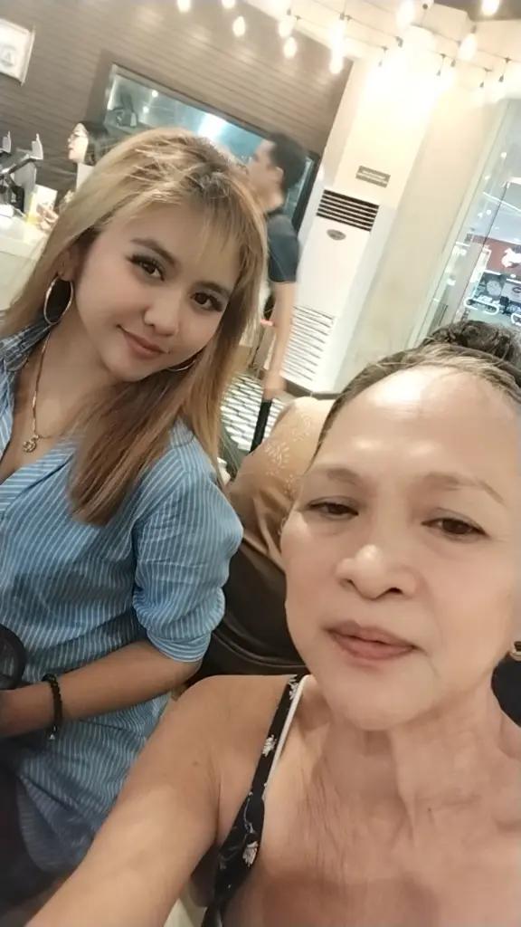 @rjf❤️😍🥰