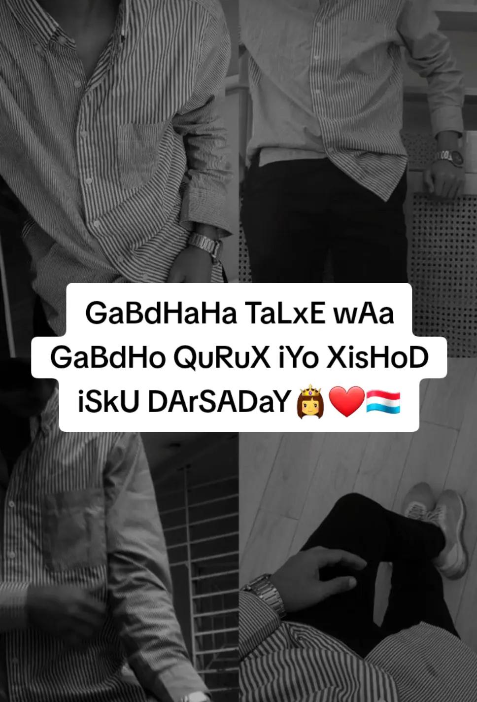 @saadaq muhaa 🇱🇺❤️