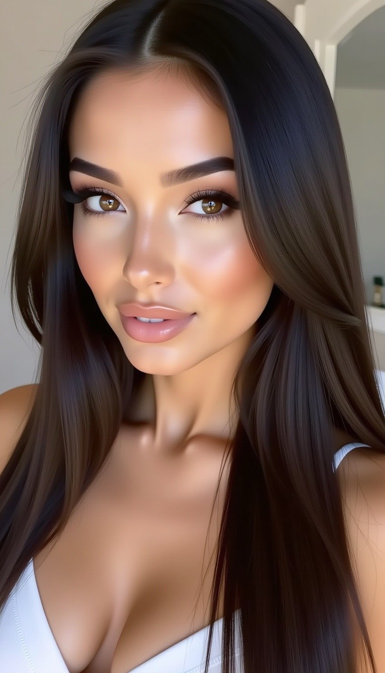 @Sofia Luna