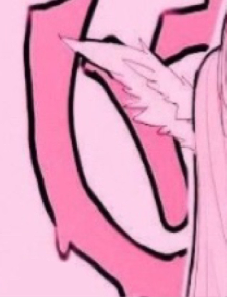 @cuteheartfangirl