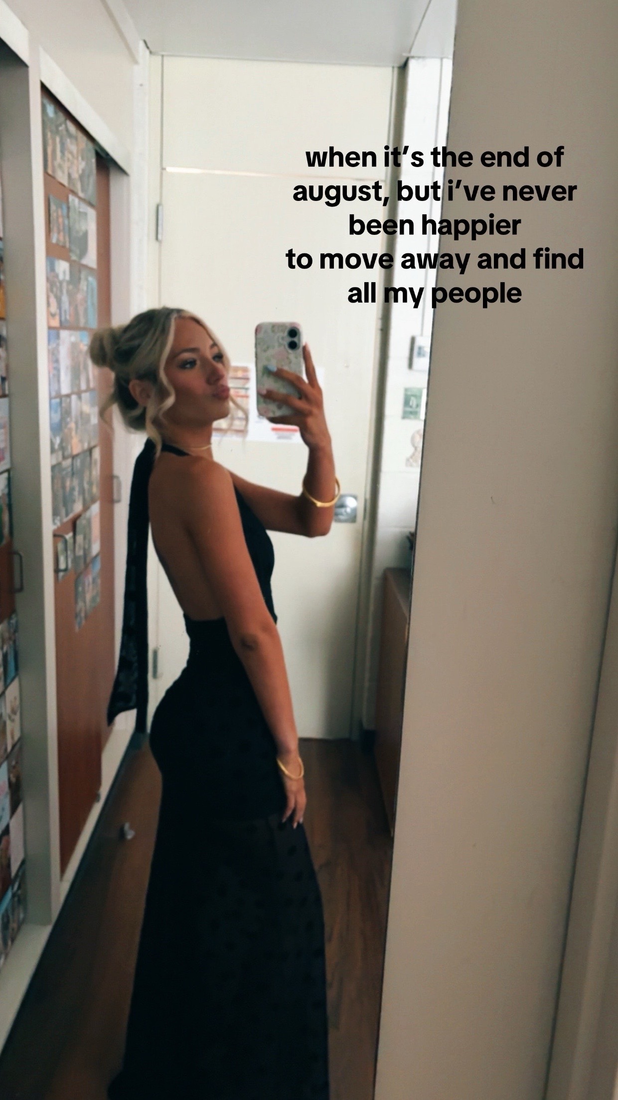 @addi 🤍