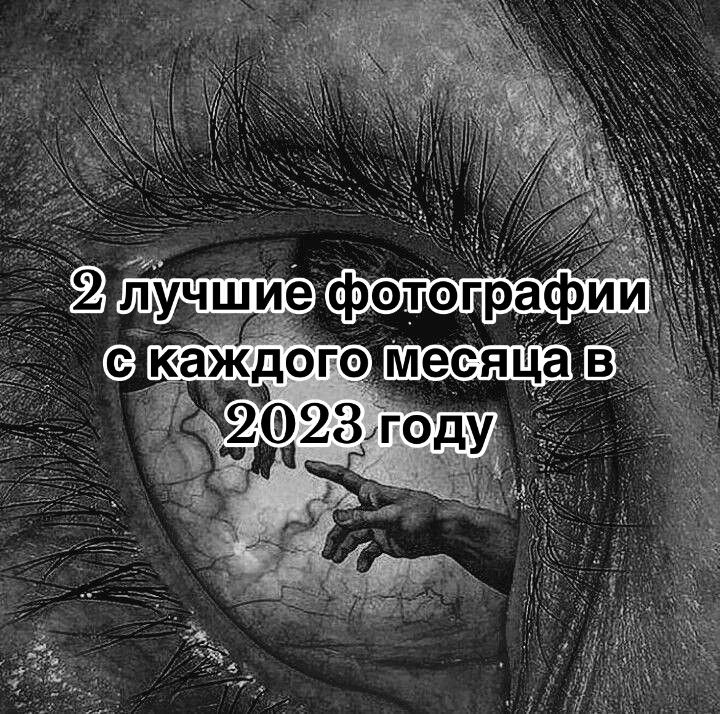 @max.mmm07