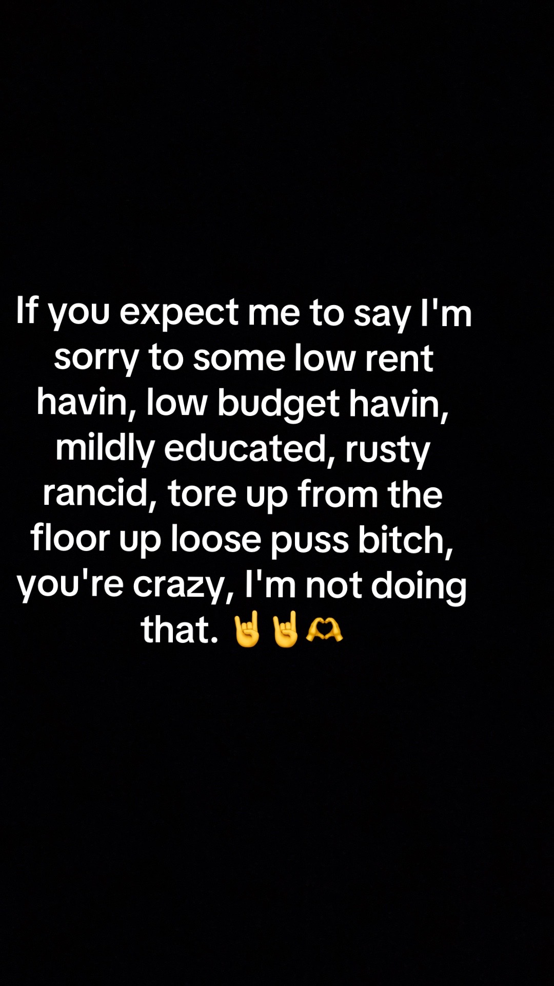 @Alex bitch 🥵🫦🧡