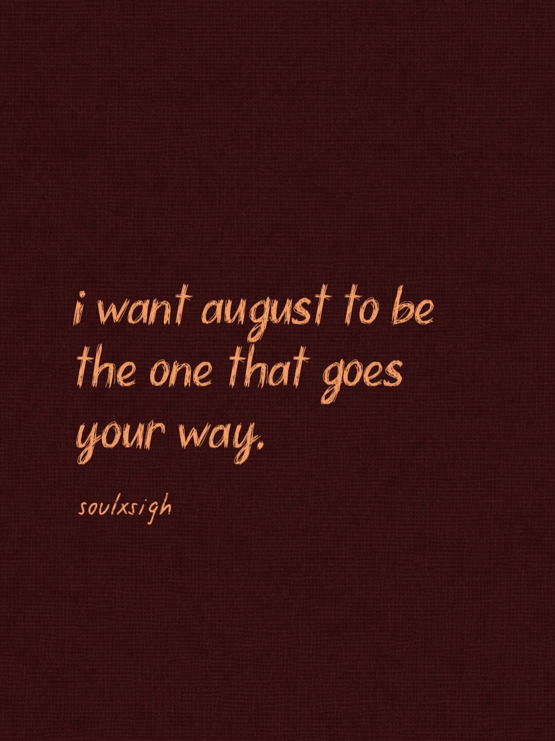 @soulxsigh