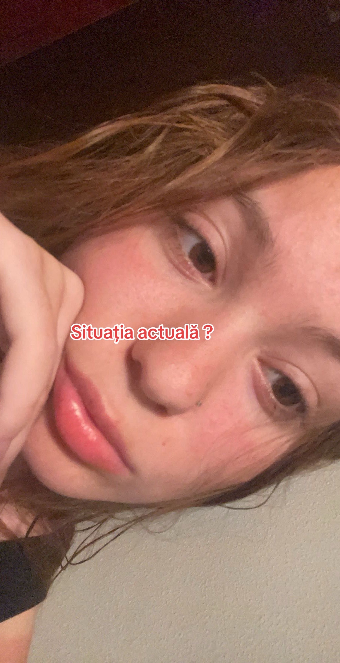 @saraaa_ 🇪🇸