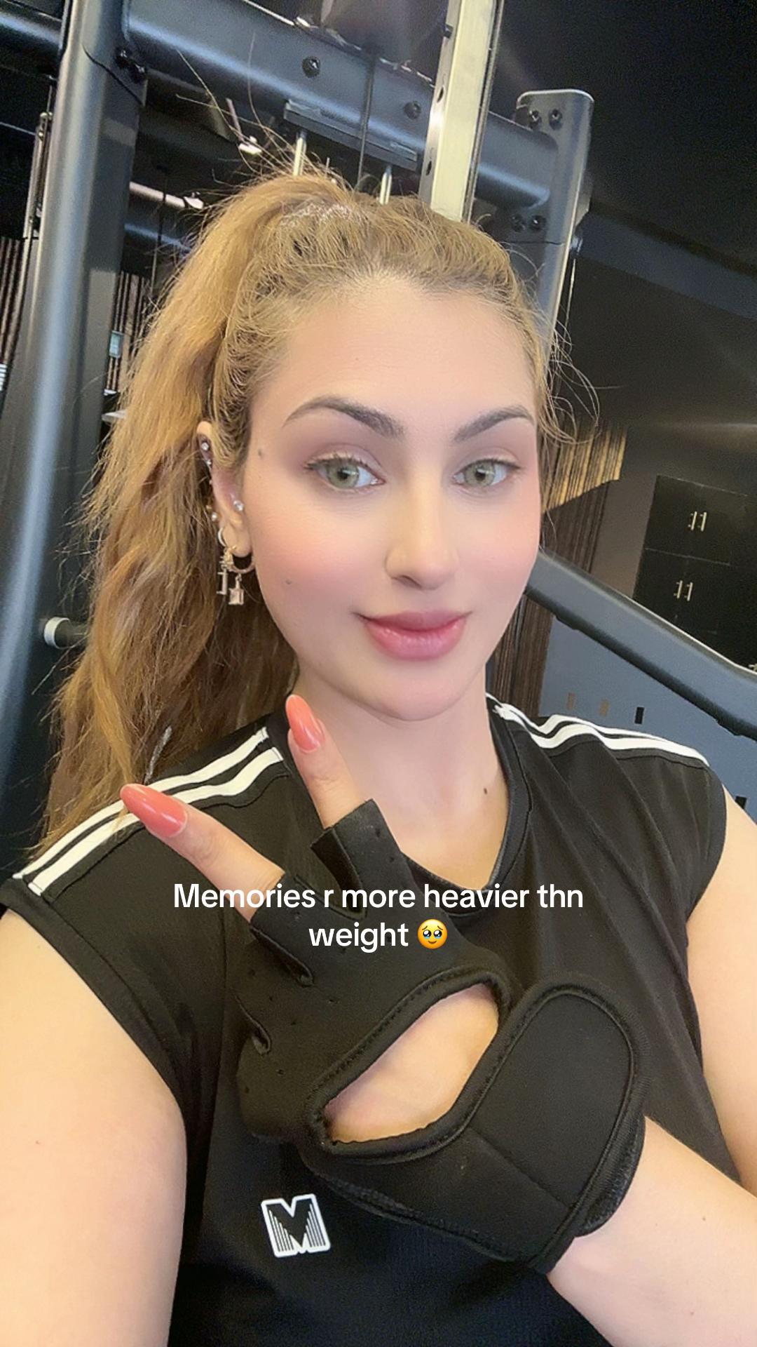 @noorz_tinymiracle