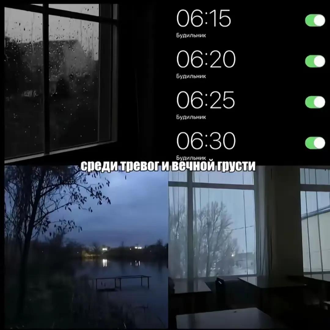 @sa1moN🤠