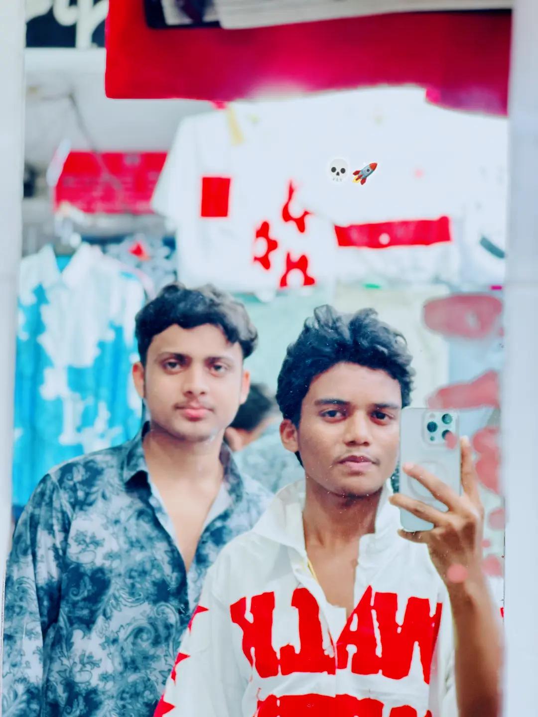 @โ-SOBUJ-Sheikhโ