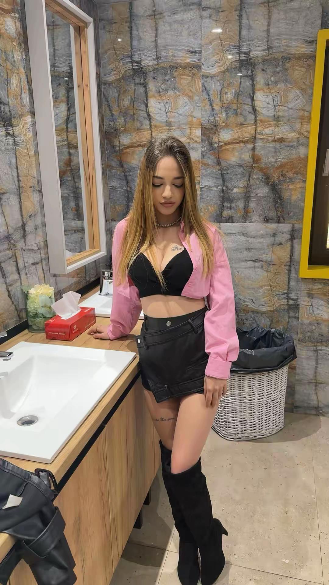 @Geanina Adriana