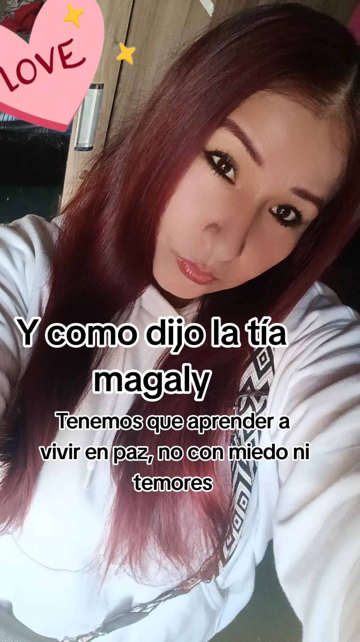 @la diabla 💞🥰❤️