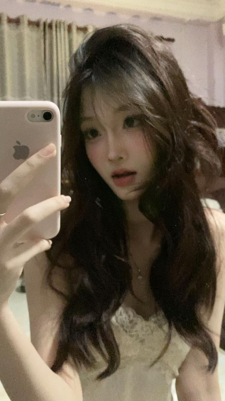 @Coolerlenieee