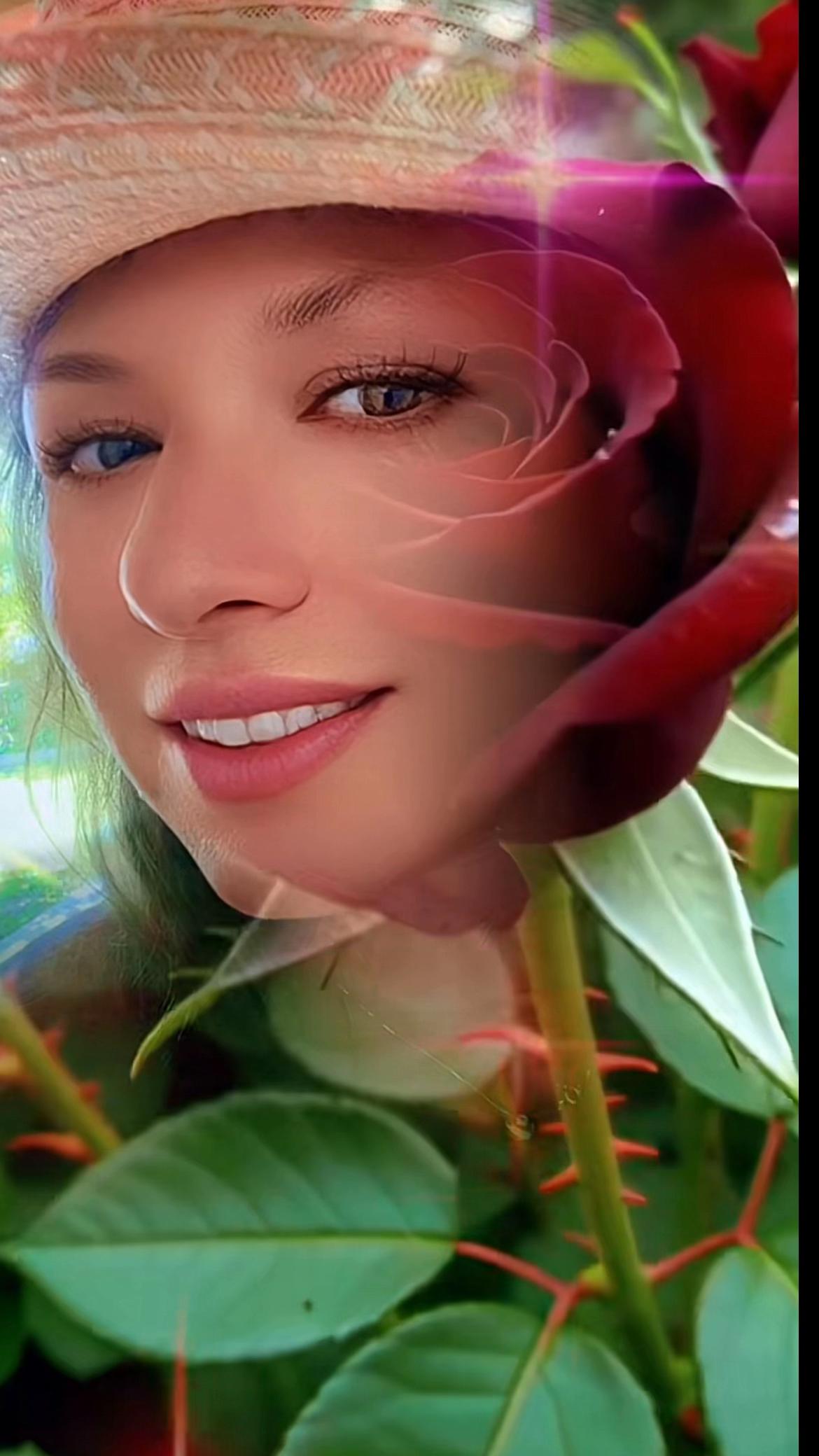 @ƤOYᙓᒪ👑ᗩᑎᘜᙓᒪS