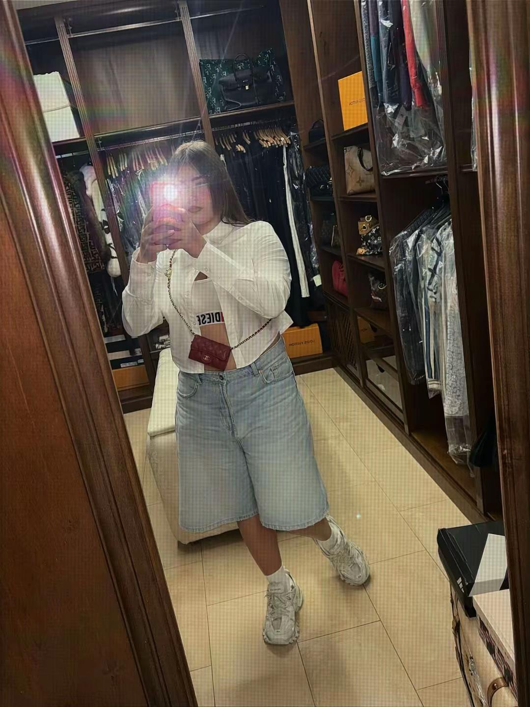 @_user1414_