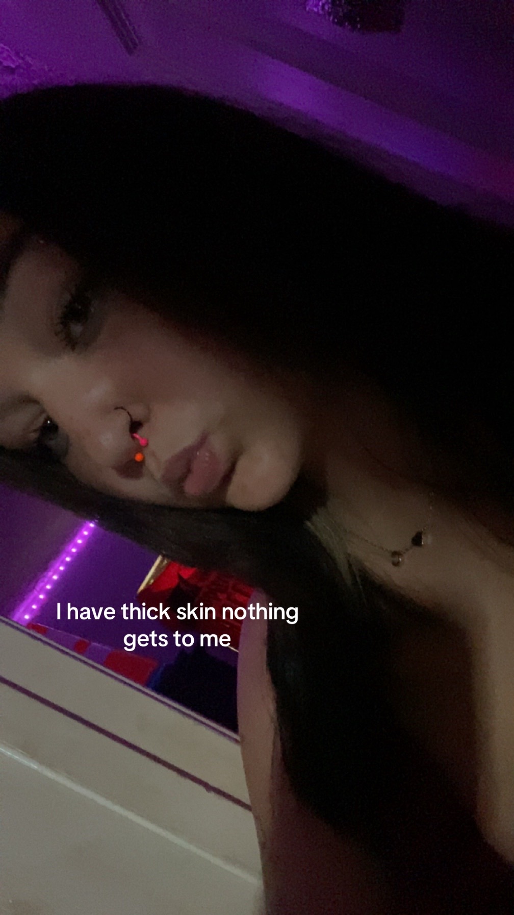 @jæ🖤🍒