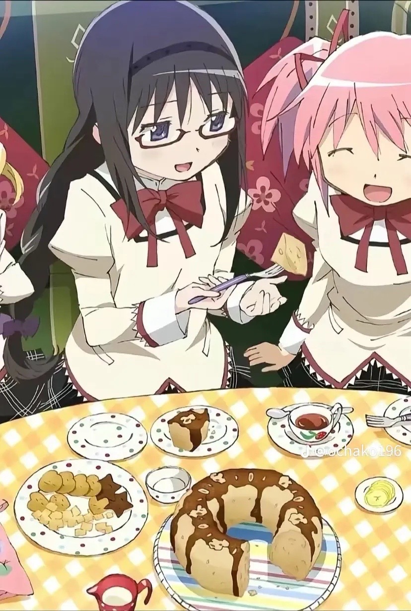 @★ᴍᴇɪ ᴍᴇɪ★