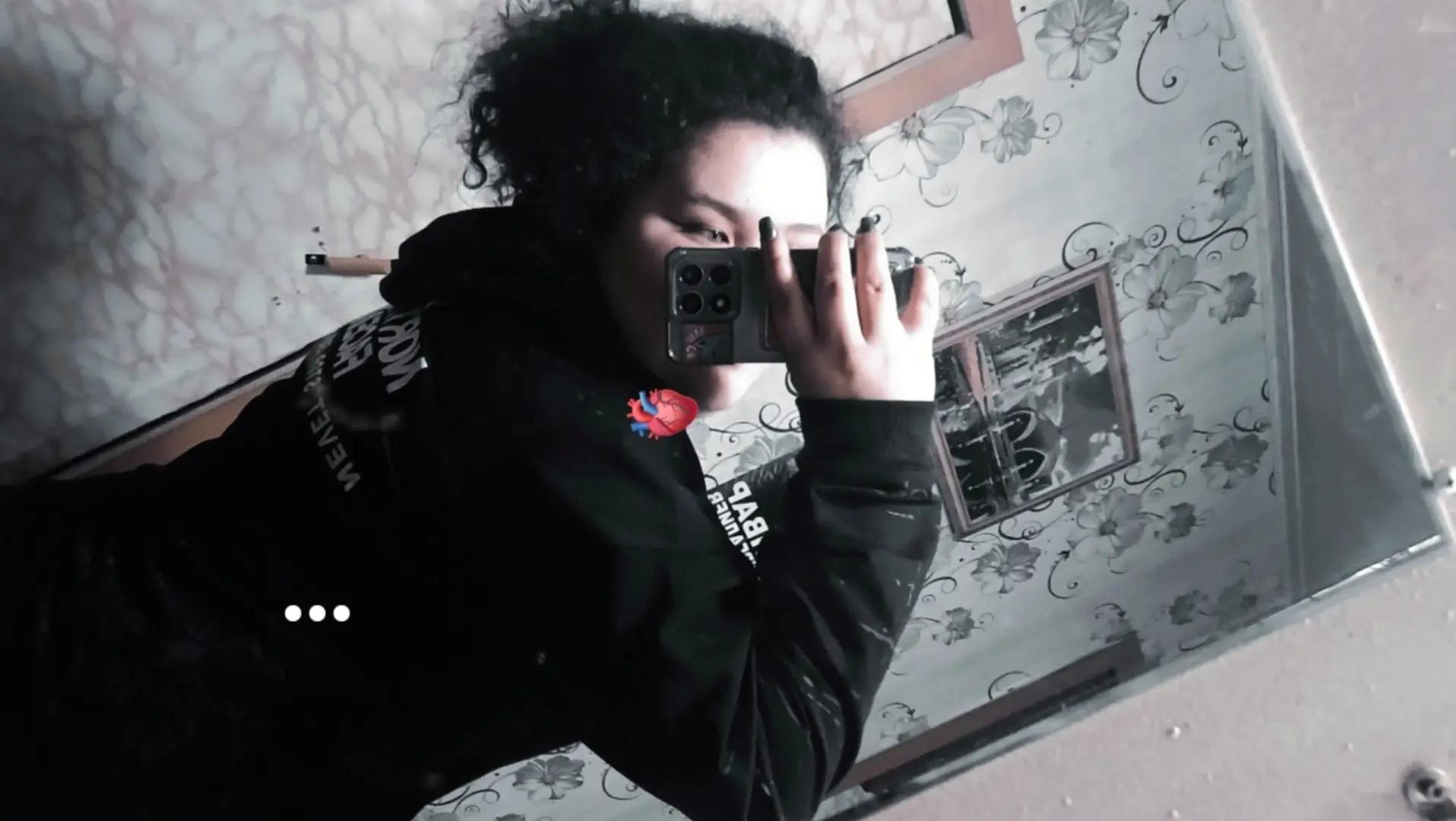@твоя душа❤️