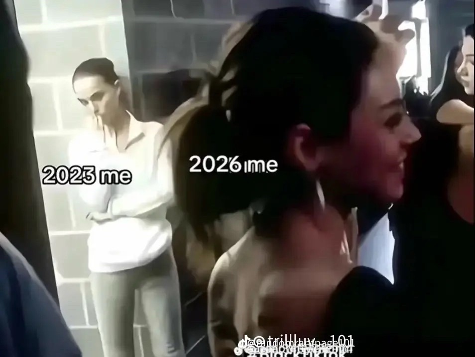 @yofavgirl222