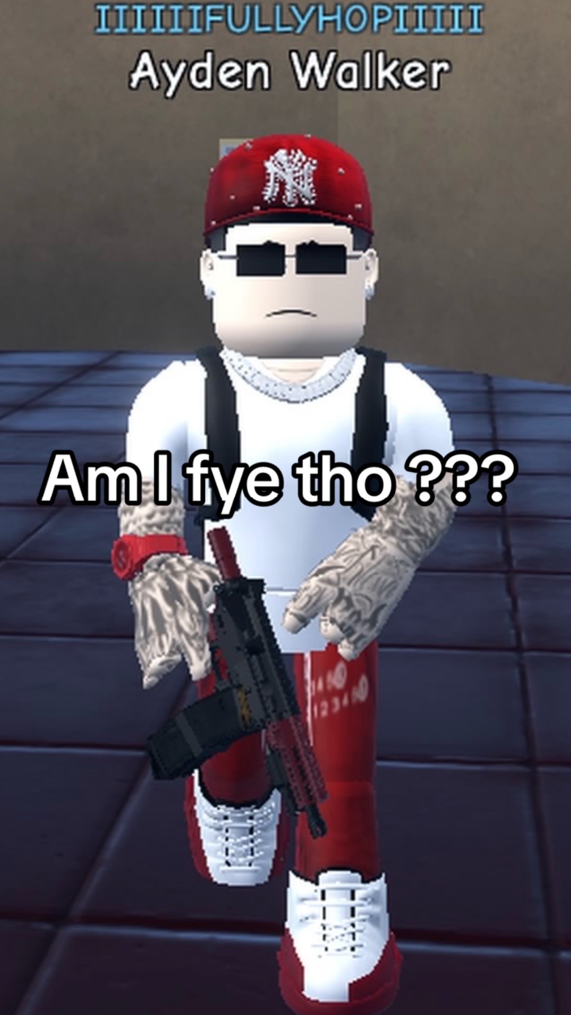 @Ctp_omariiifrmSB