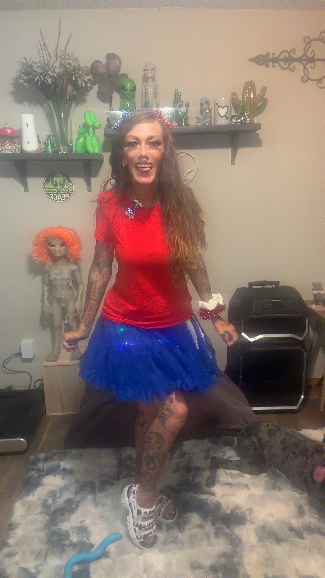 @aliengirlbaby377