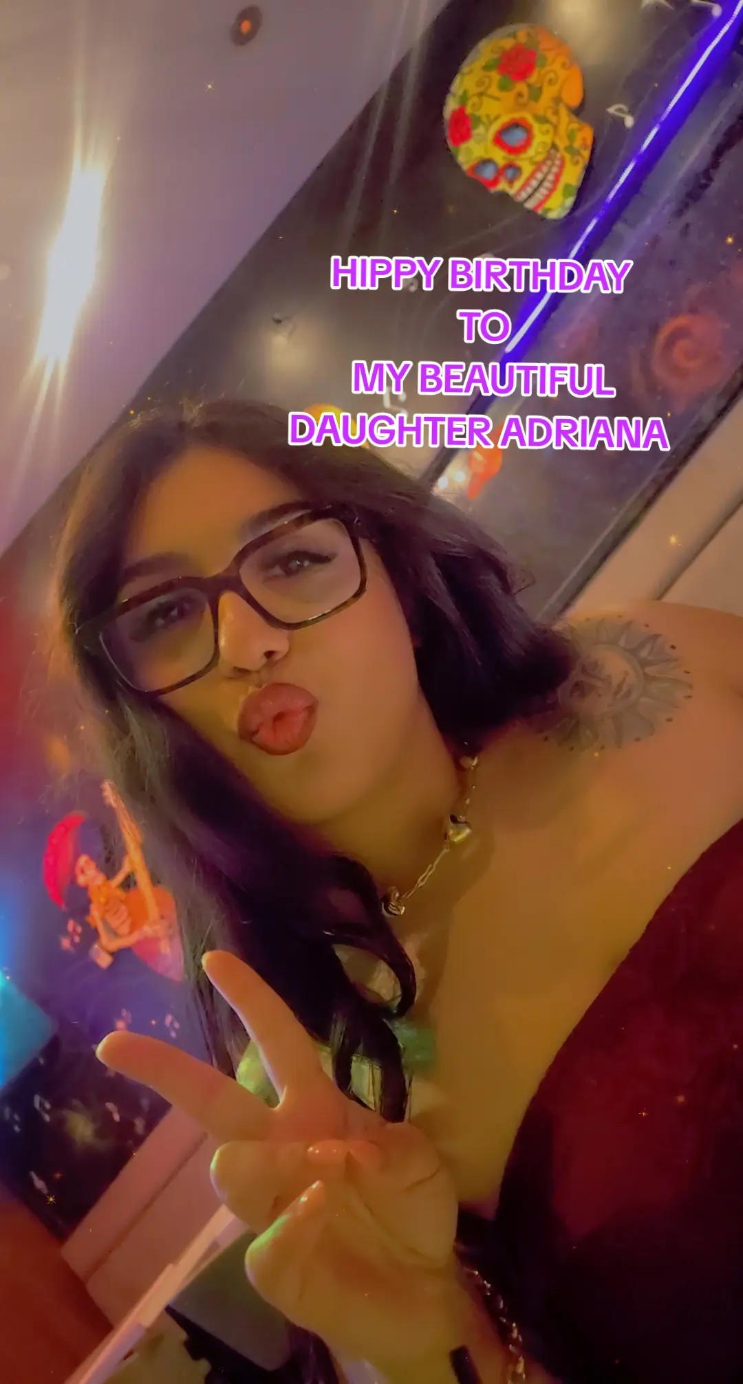 @Chapis_888