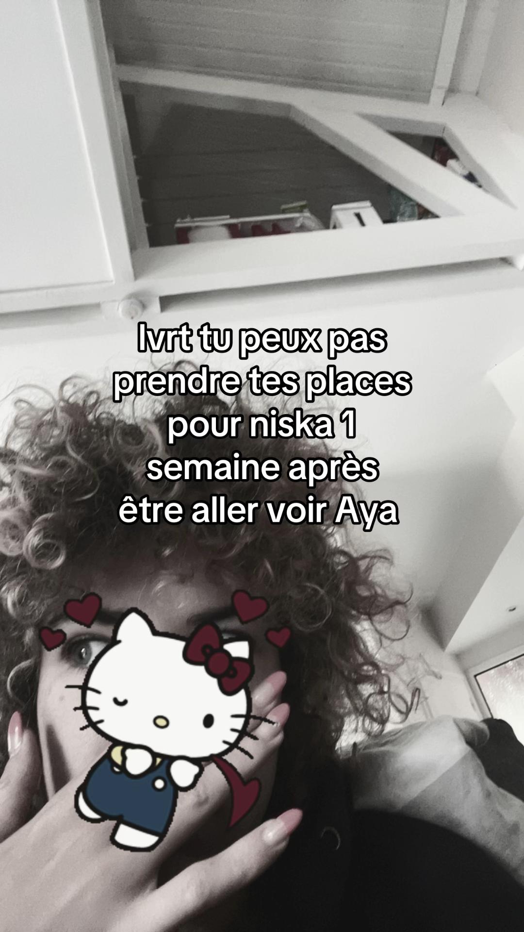@le J 🪲