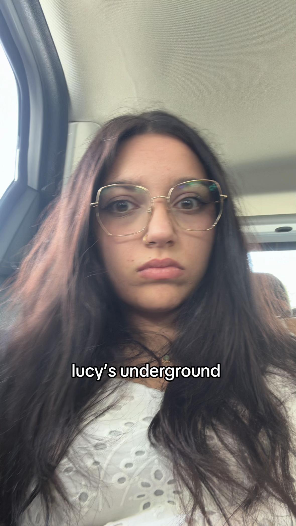 @trashcoreew