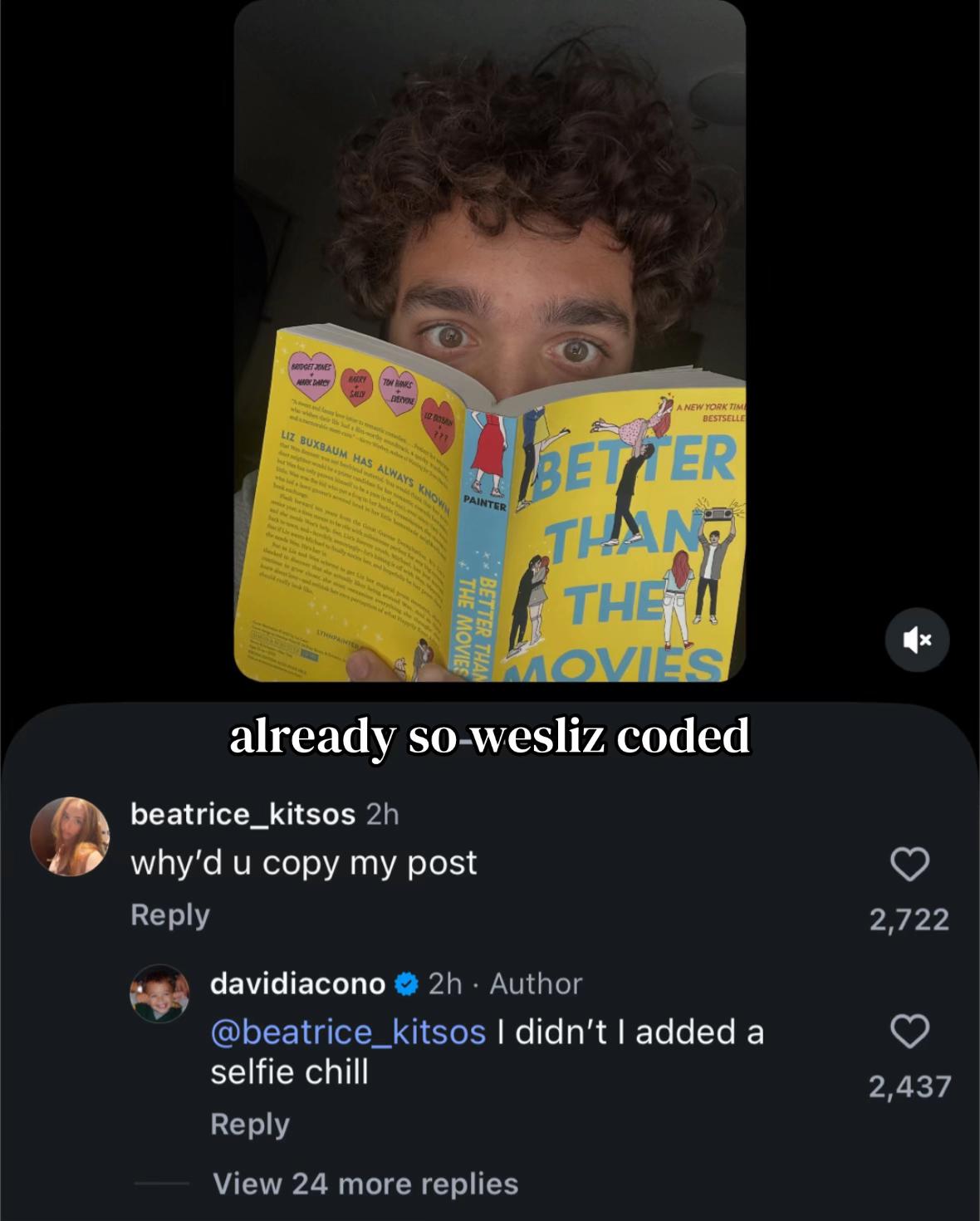 @💌