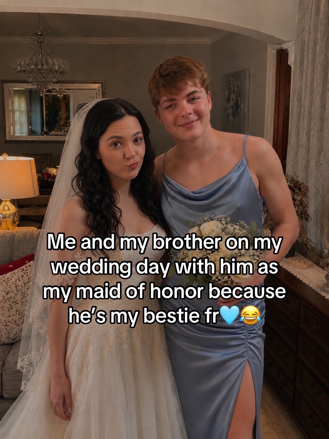 @Emilie Nicole🫶🏻