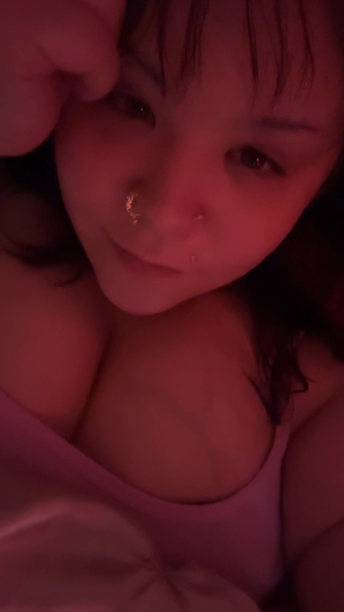 @Yella Rose