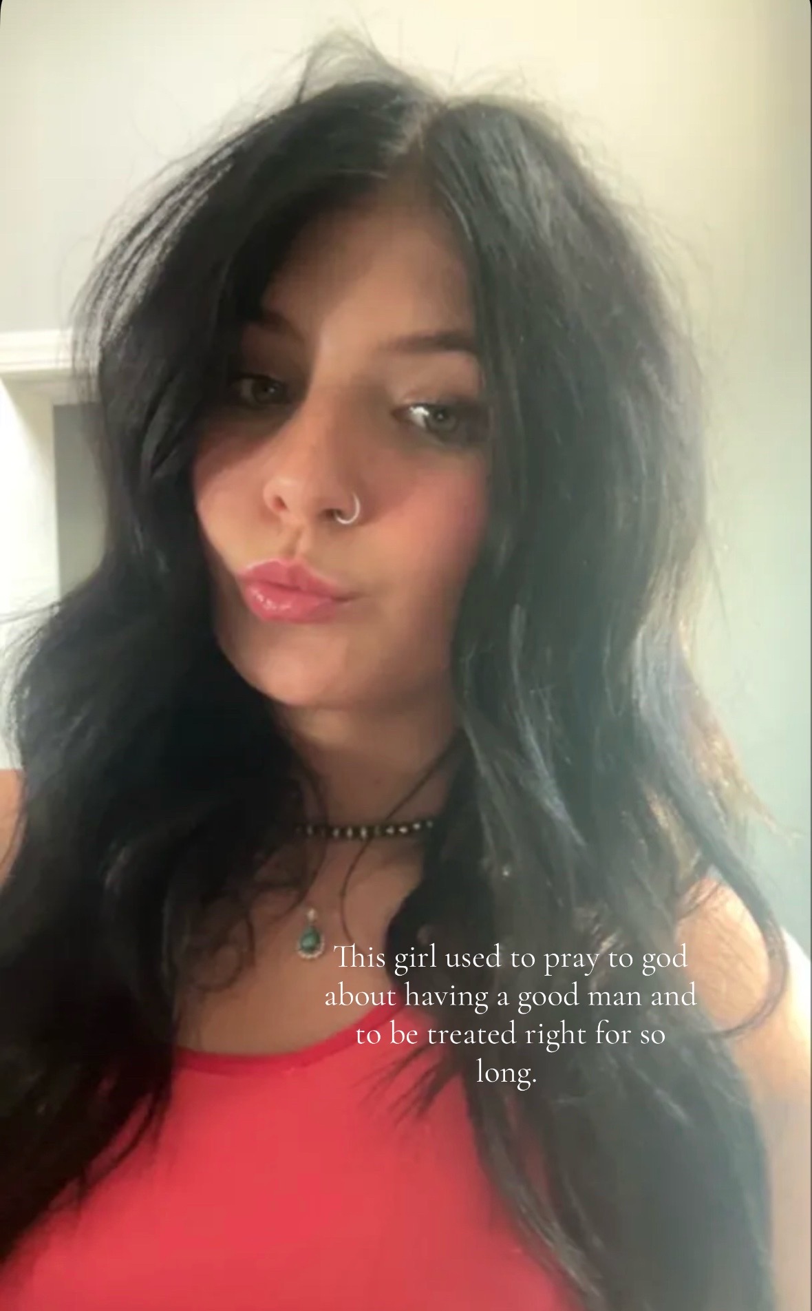 @Addalyn🐆💋