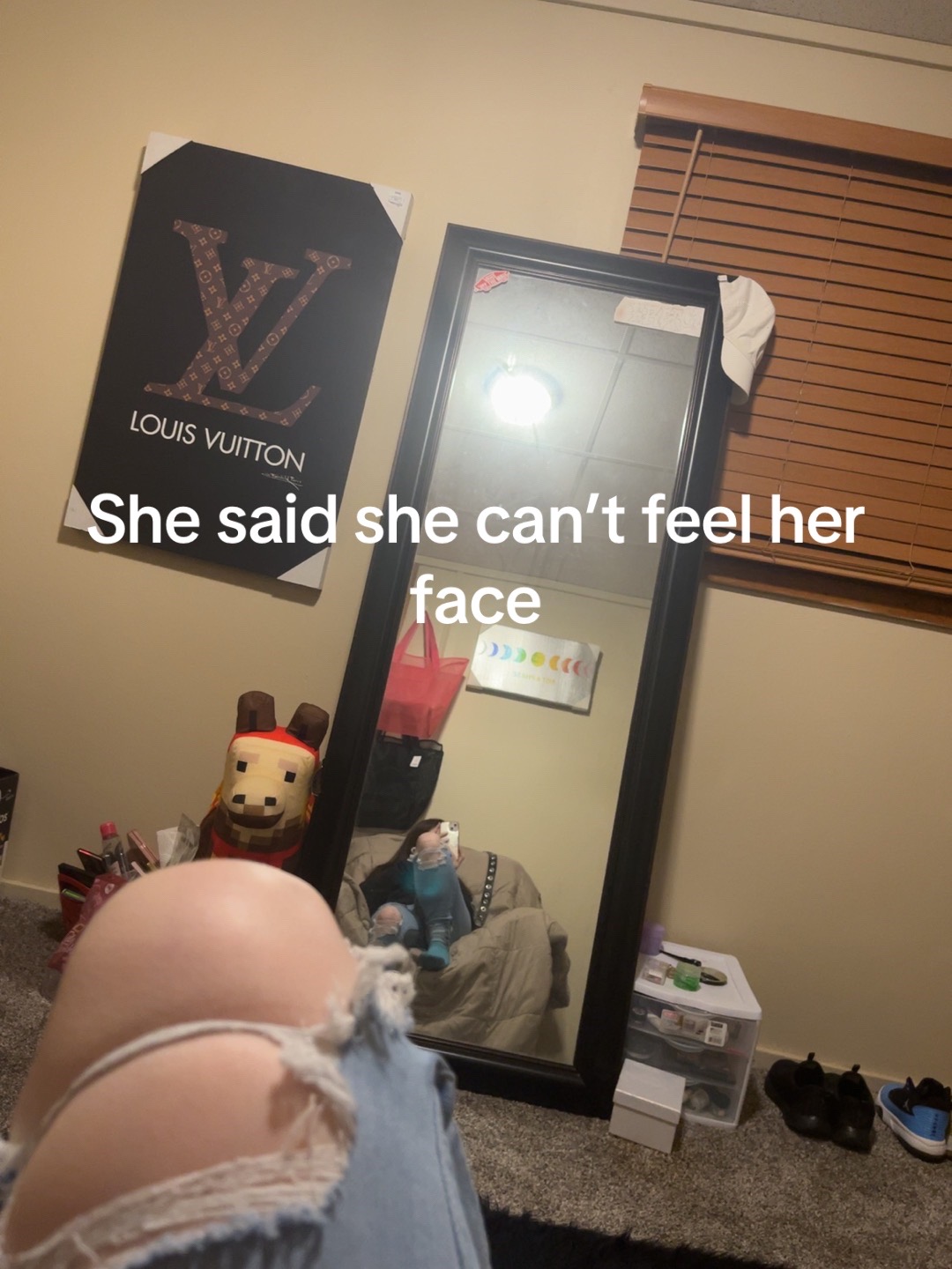 @Mrs.stealyagirl