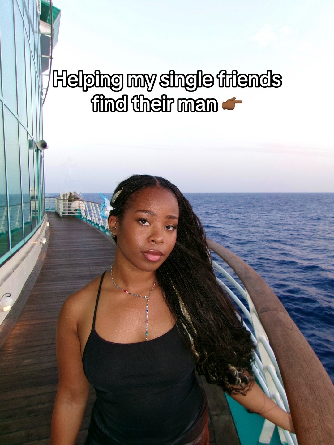 @Lil Lex 🇭🇹