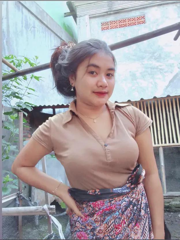 @alesarizkillah