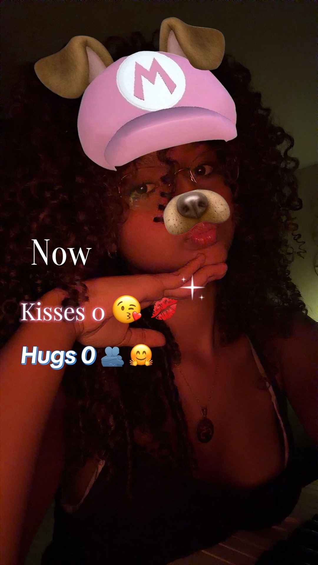 @Jamalatte