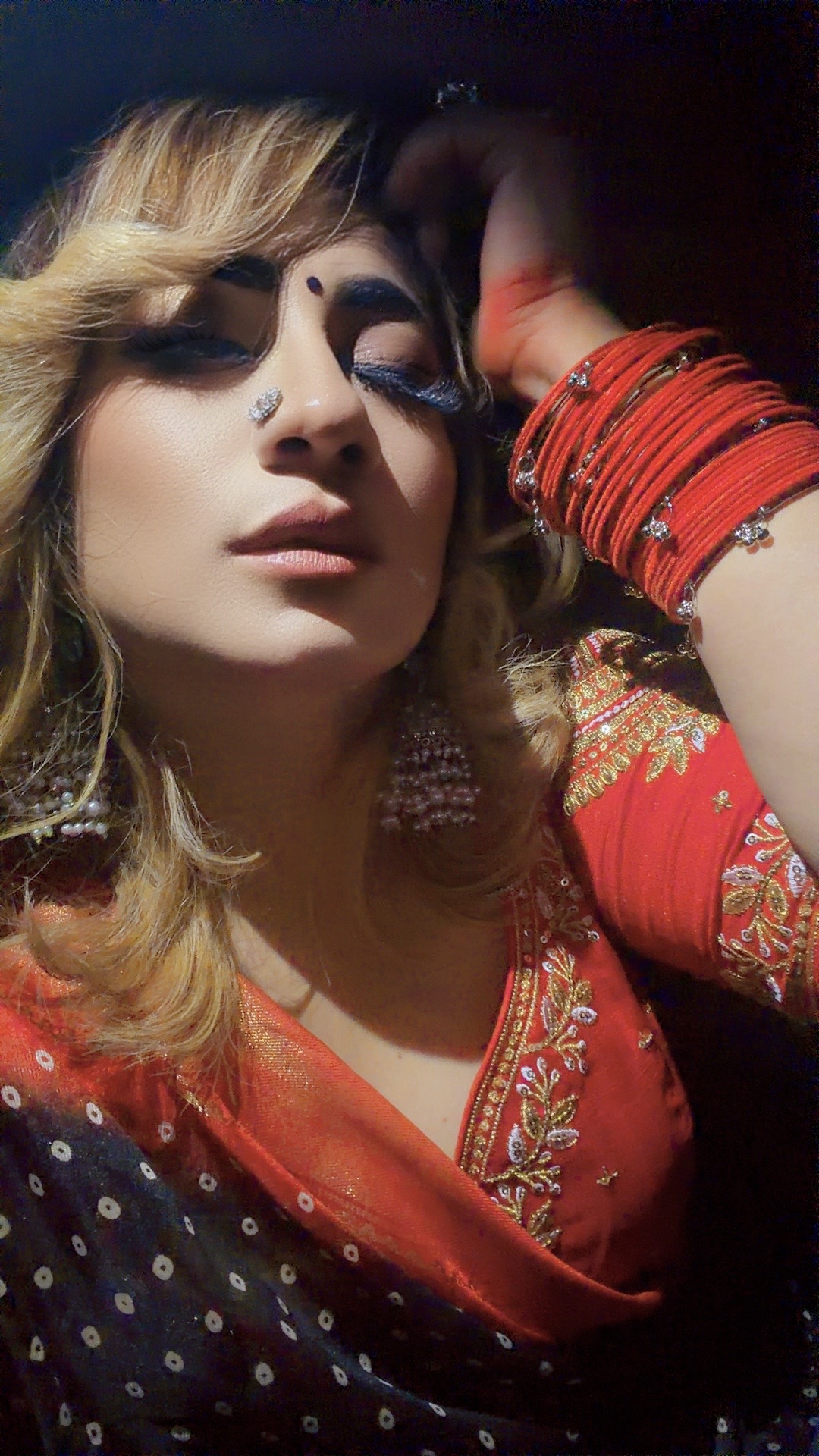@Nusrat