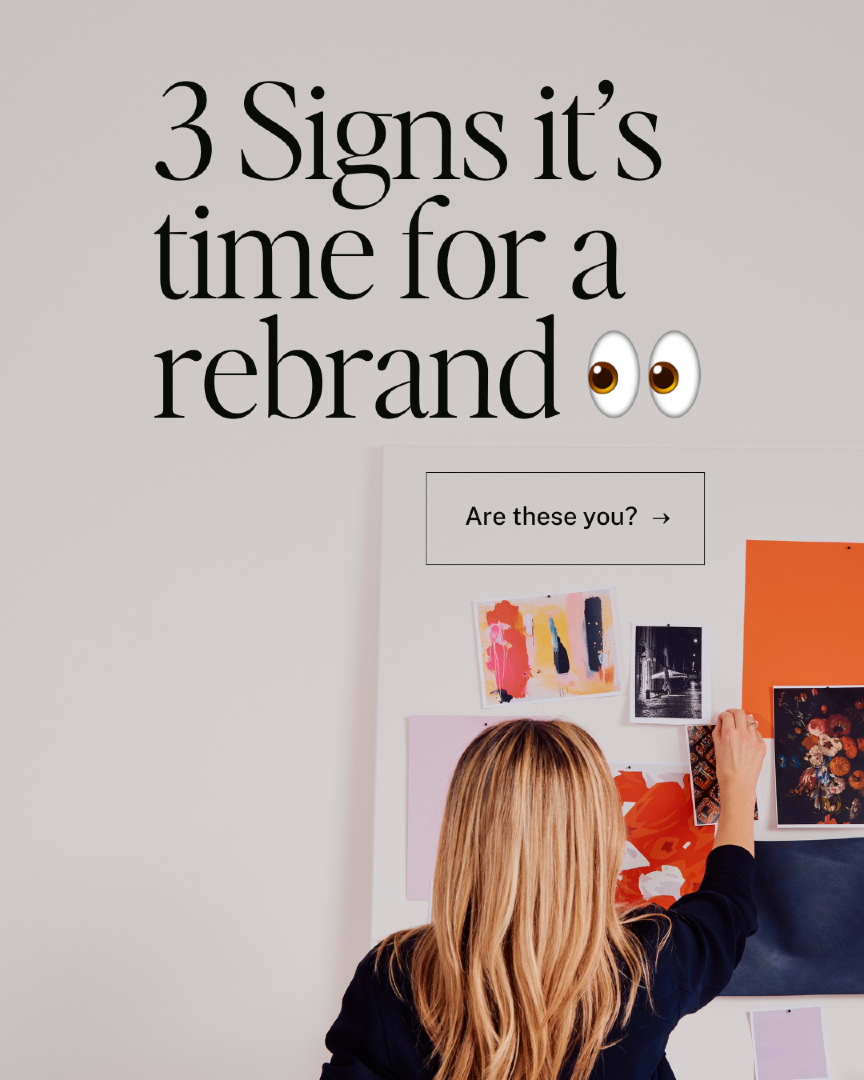 @Rove Refinery Creative