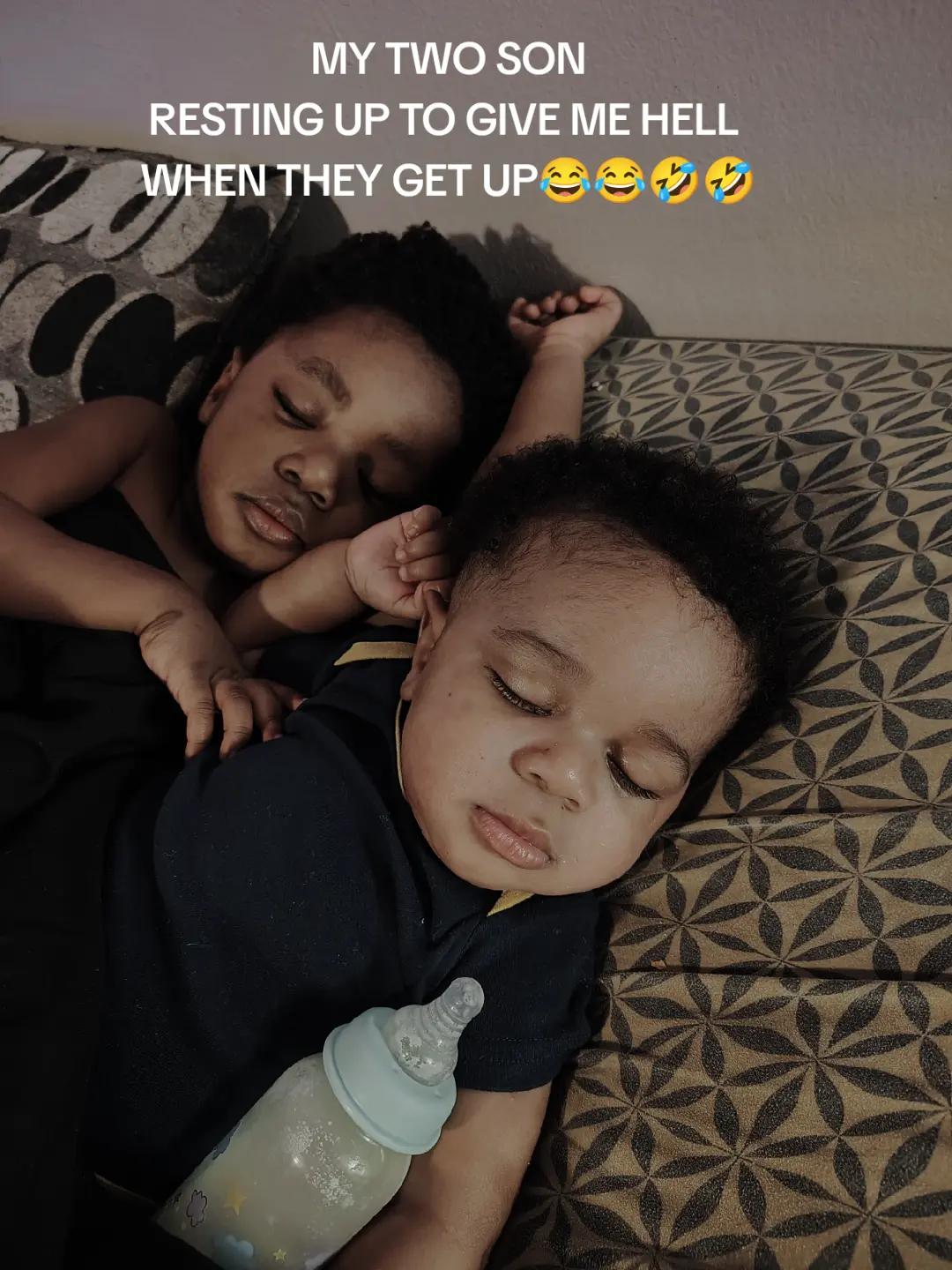 @Jay~Da~Kid [FITNESS JOURNEY]