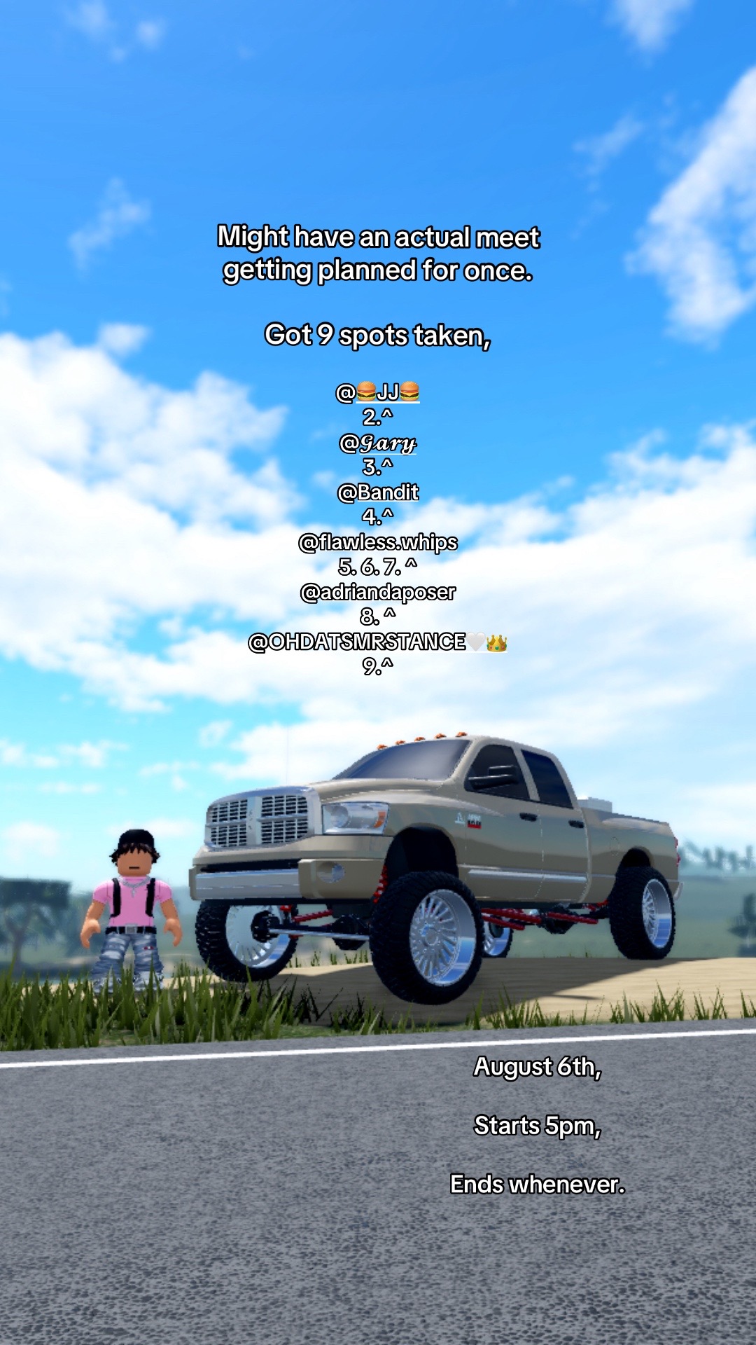 @Fs25_Console