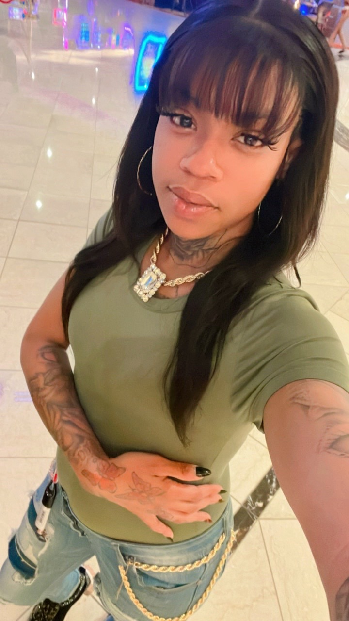 @_ TeamDiamond _