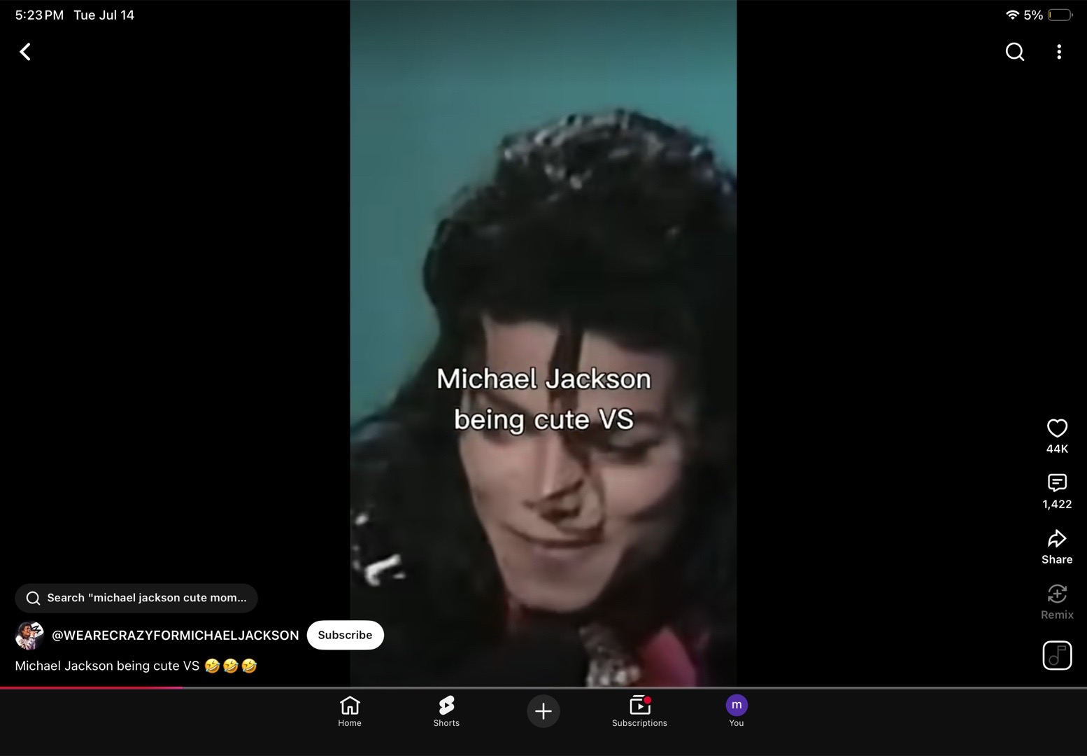 @illusion087