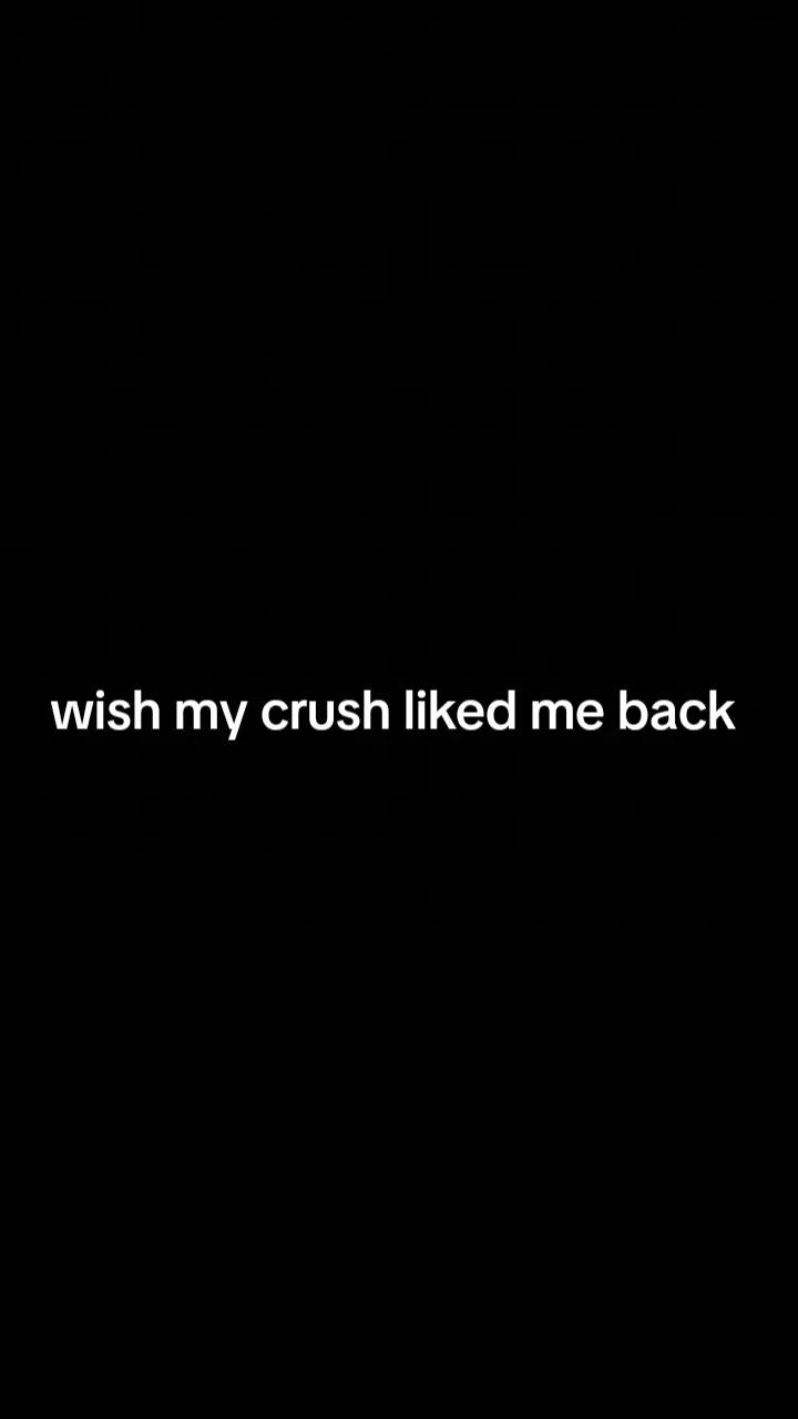 @finn the human