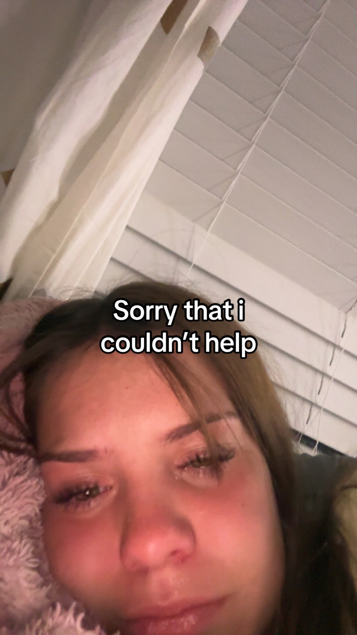 @lilah🧸