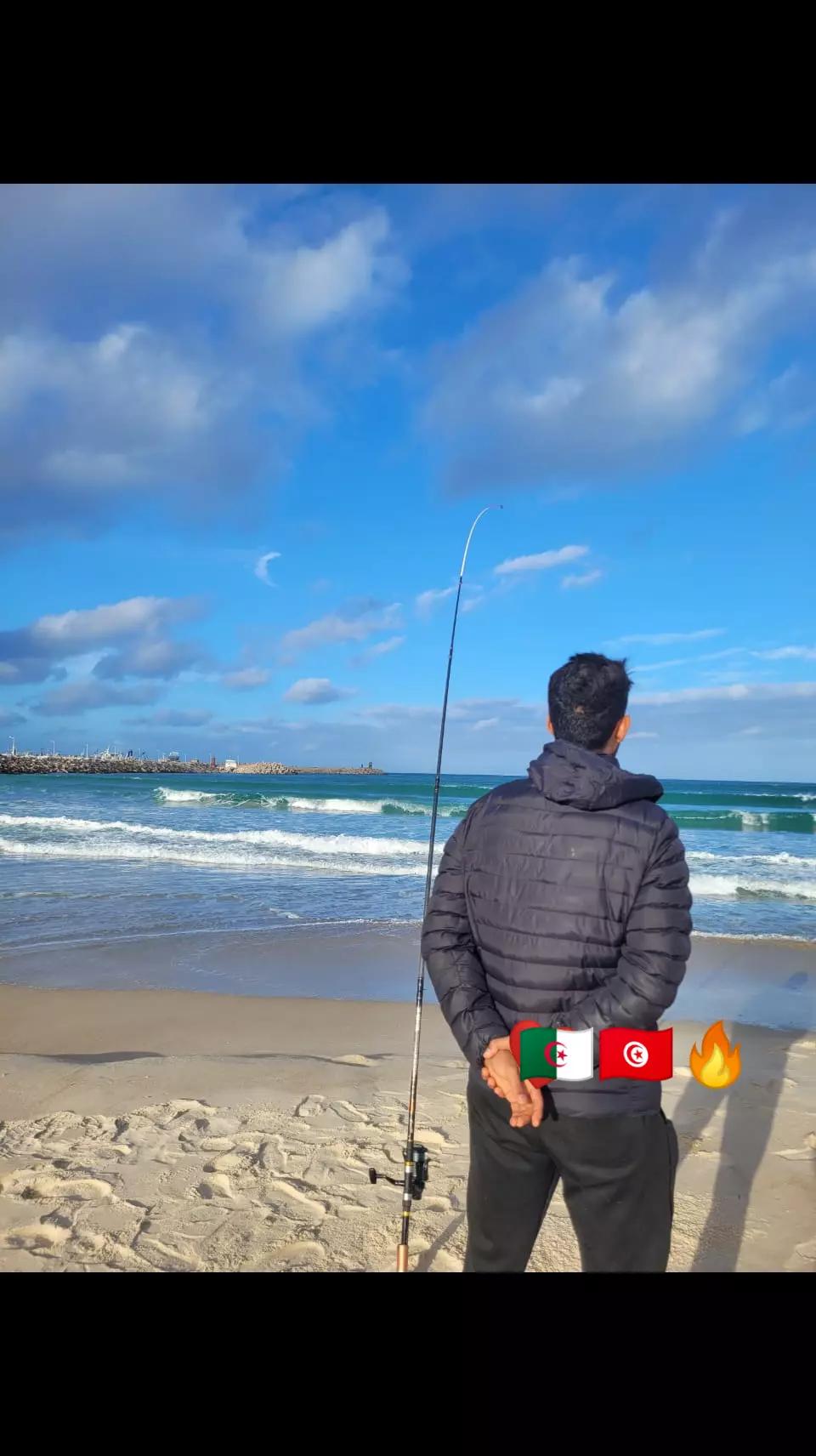 @bechir 🇹🇳🇱🇾🇩🇿